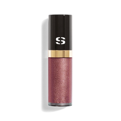 Sisley OMBRE ÉCLAT LIQUIDE Dlouhodržící tekuté oční stíny 1 of 3