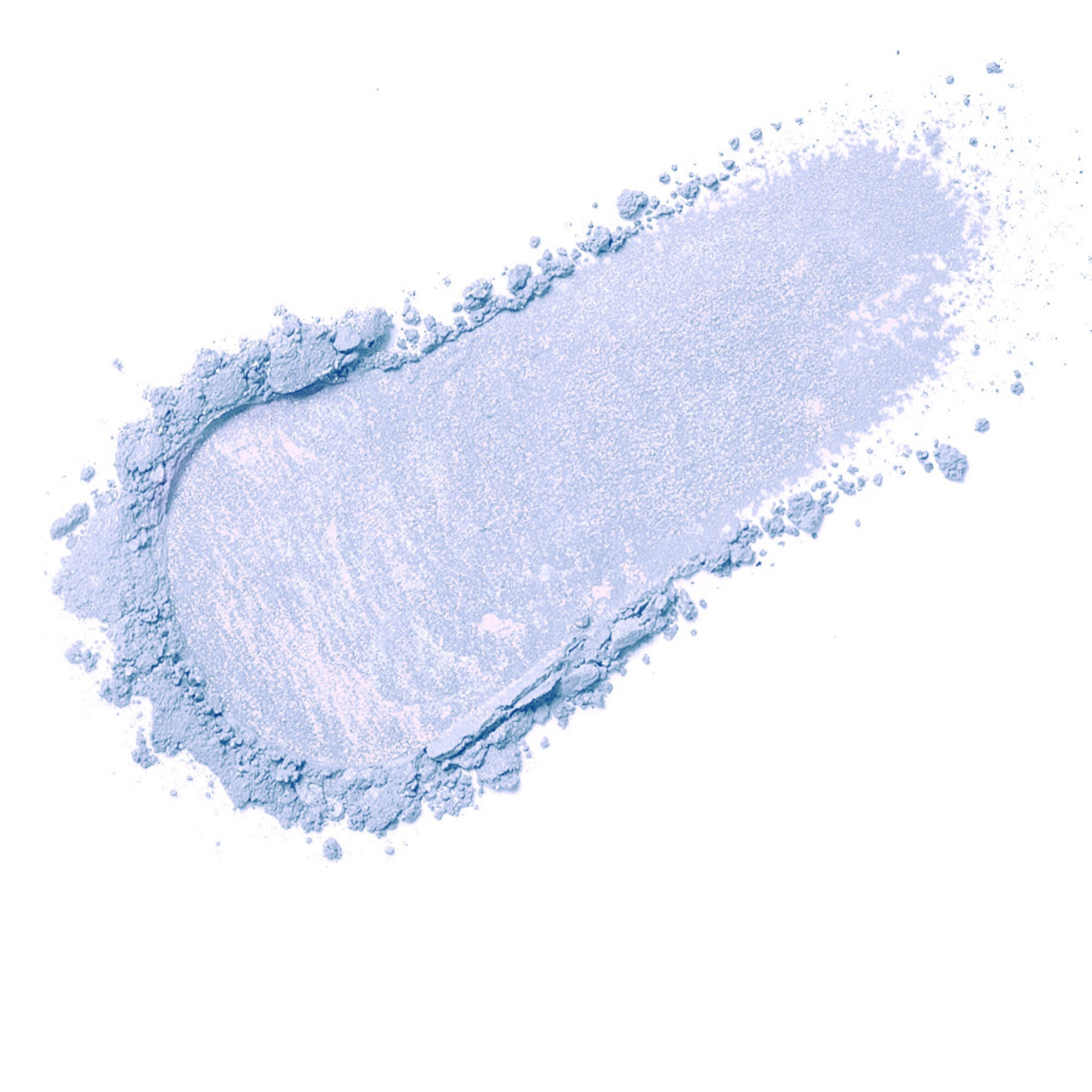  Lancôme IDÔLE GODDESS DIMENSION Oční stíny  1 of 3 