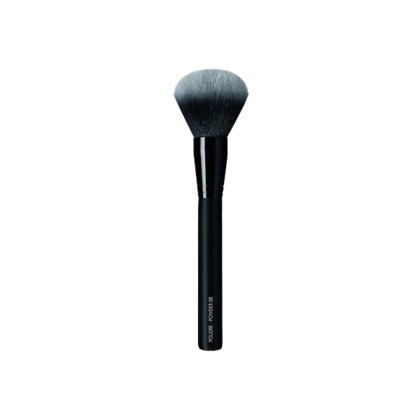  MARIONNAUD ACCESSORIES COLOR MY BEAUTY - MY POWDER BRUSH 08 Štětec na pudr  1 of 1 