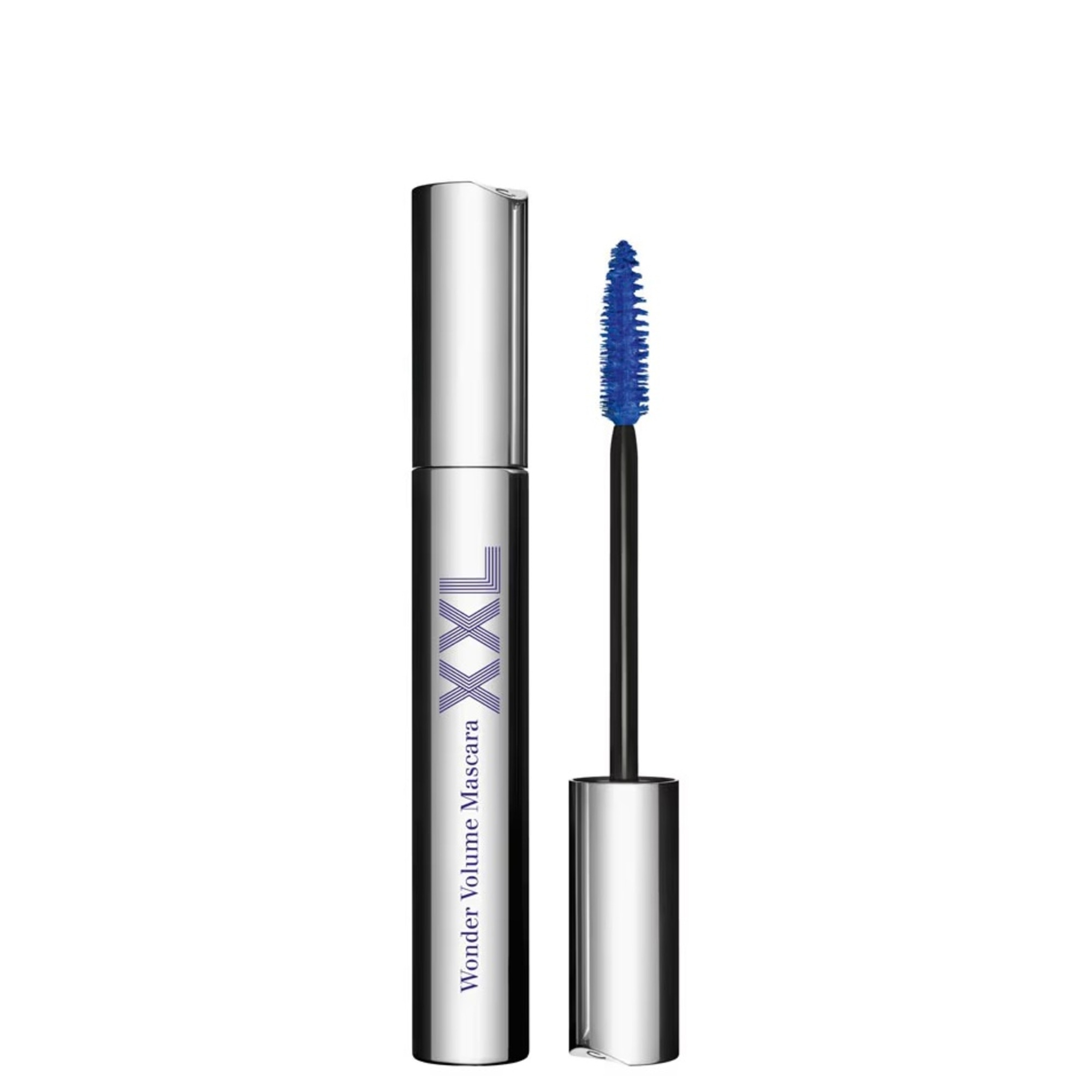 Clarins WONDER VOLUME MASCARA XXL Řasenka 1 of 1
