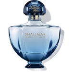 GUE SHALIMAR SOUFFLE EDP SPR 90ML