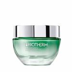50 ML Biotherm AQUASOURCE HYLAU PLUMP Gel na obličej  1 of 3 Gel na obličej