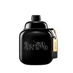 40 ML Coach COACH FOR MEN Parfémovaná voda 1 of 2 Parfémovaná voda