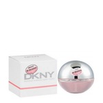 30 ML DKNY BE DELICIOUS FRESH BLOSSOM Parfémová voda pro ženy  1 of 2 Parfémová voda pro ženy