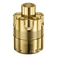 50 ML Azzaro FOREVER WANTED ELIXIR Parfémovaná voda  1 of 2 
