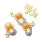 60 KS Elizabeth Arden ADVANCED CERAMIDE CAPSULES DAILY YOUTH EYE RESTORING SERUM Oční sérum  6 of 8 Oční sérum