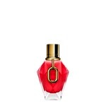 50 ML RABANNE MILLION RED FOR HER Parfémovaná voda  1 of 7 Parfémovaná voda