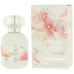 30 ML Cacharel ANAIS Toaletní voda pro ženy  1 of 1 Toaletní voda pro ženy