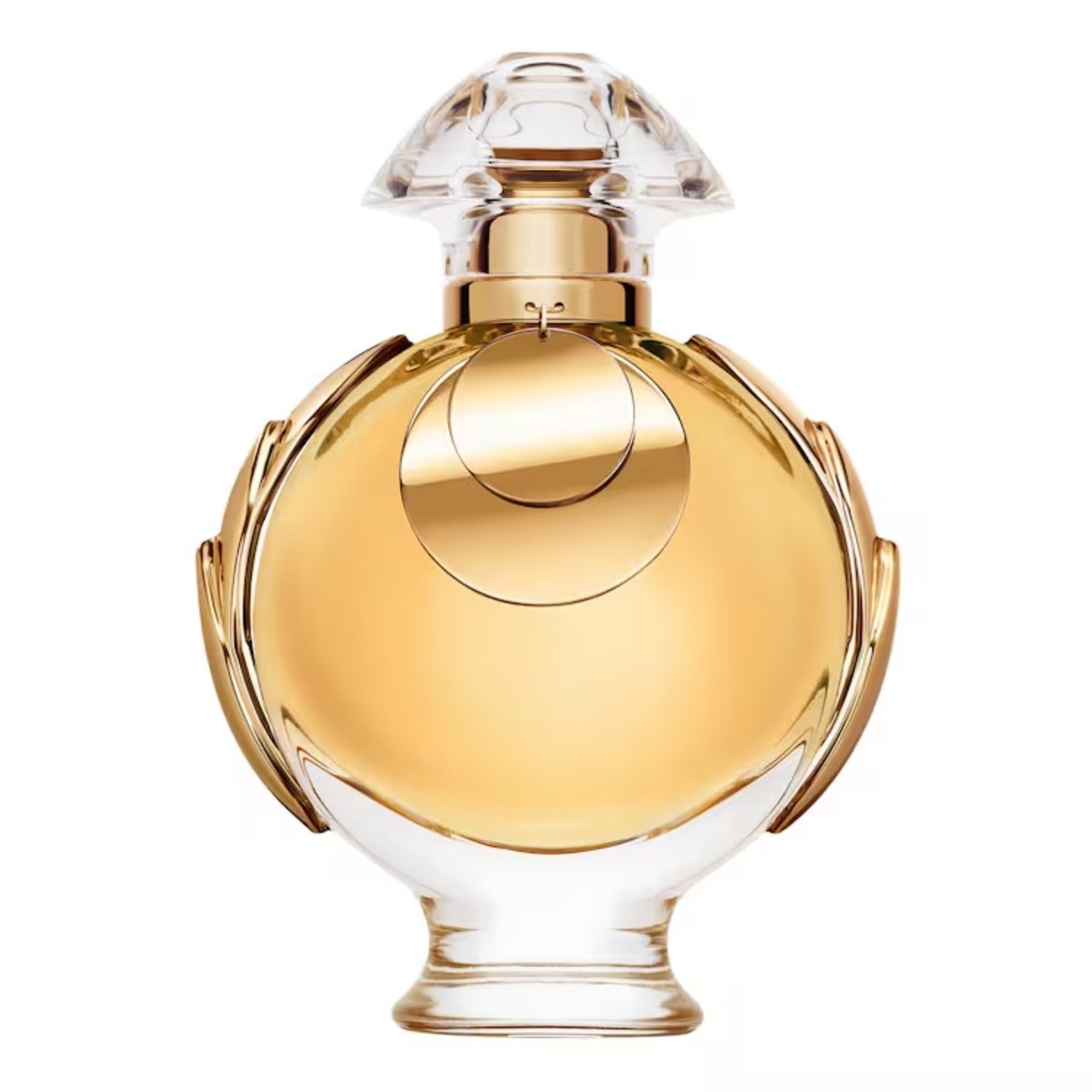 30 ML RABANNE OLYMPÉA ELIXIR INTENSE Parfémovaná voda 1 of 3