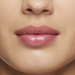 Clarins LIP OIL BALM Balzám na rty 2 of 3 Balzám na rty