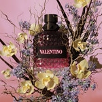 50 ML VALENTINO BORN IN ROMA INTENSE UOMO Parfémovaná voda pro muže  2 of 7 Parfémovaná voda pro muže
