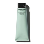 120 ML GROWN ALCHEMIST SOOTHING BODY GEL-LOTION: ALLANTOIN, AZULENE, K+MG ASPARTATE Tělové mléko  1 of 2 Tělové mléko