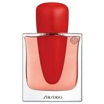 30 ML SHISEIDO GINZA INTENSE Parfémovaná voda 1 of 5 Parfémovaná voda