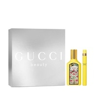  GUCCI FLORA GORGEOUS ORCHID EDP GIFT SET Dárkový set  1 of 2 