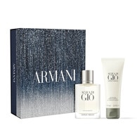  Giorgio Armani ACQUA DI GIÒ POUR HOMME Dárkový set  1 of 2 
