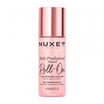 60 ML Nuxe HUILE PRODIGIEUSE FLORAL Suchý olej s květinovou vůní  1 of 1 Suchý olej s květinovou vůní