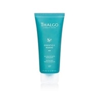 200 ML THALGO MARINS REVITALISING MARINE SHOWER GEL Sprchový Sprchový gel  1 of 2 