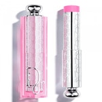  Dior BACKSTAGE ROSY GLOW STICK Tvářenka v tyčince  1 of 3 Tvářenka v tyčince