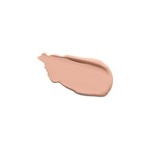 10 ML Erborian SUPER BB CONCEALER CLAIR Korektor  3 of 3 Korektor
