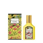30 ML GUCCI FLORA GORGEOUSA ORCHID Parfémovaná voda pro ženy 3 of 6 Parfémovaná voda pro ženy
