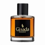 100 ML Gisada AMBASSADOR MEN Parfémovaná voda  1 of 4 Parfémovaná voda