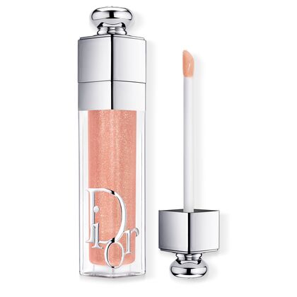  Dior DIOR ADDICT Objemový lesk na rty  1 of 4 