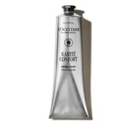 150 ML L'OCCITANE KARITÉ CONFORT Krém na nohy 