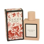50 ML GUCCI BLOOM Parfémová voda pro ženy  1 of 2 Parfémová voda pro ženy