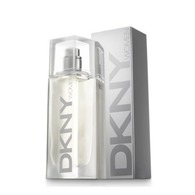 30 ML DKNY WOMAN ENERGIZING Parfémová voda pro ženy  1 of 2 