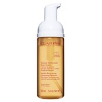 50 ML Clarins GENTLE RENEWING CLEANSING MOUSSE Odličovač 1 of 2 Odličovač