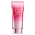 50 ML SHISEIDO ULTIMUNE Krém na ruce 1 of 2 Krém na ruce