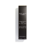 150 ML Hair Rituel By Sisley VOLUMIZING SPRAY Sprej pro objem  2 of 5 Sprej pro objem