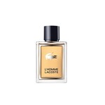 100 ML LACOSTE L´HOMME Toaletní voda pro muže  1 of 1 Toaletní voda pro muže