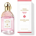 75 ML GUERLAIN AQUA ALLEGORIA GRANADA SALVIA GUE AA GRANADA SALVIA EDT R/SPR 75ML  3 of 3 GUE AA GRANADA SALVIA EDT R/SPR 75ML