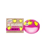 50 ML DKNY BE DELICIOUS ORCHARD STREET Parfémovaná voda pro ženy 2 of 2 Parfémovaná voda pro ženy