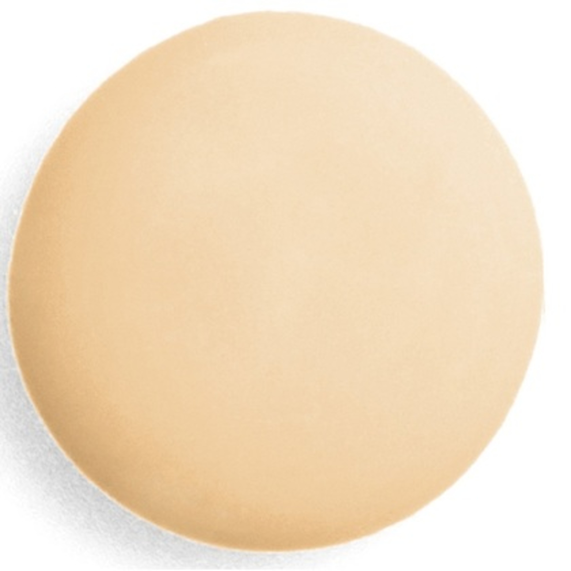 Rozjasňující make-up