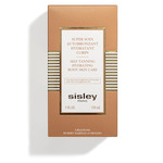 150 ML Sisley SELF TANNING HYDRATING BODY SKIN CARE Samoopalovací hydratační péče na tělo  2 of 5 Samoopalovací hydratační péče na tělo