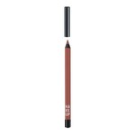  Make Up Factory COLOR PERFECTION LIP LINER Tužka na rty  1 of 1 Tužka na rty