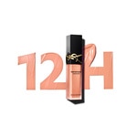 Yves Saint Laurent LIQUID BLUSH SHADE Tekutá tvářenka 2 of 3 Tekutá tvářenka
