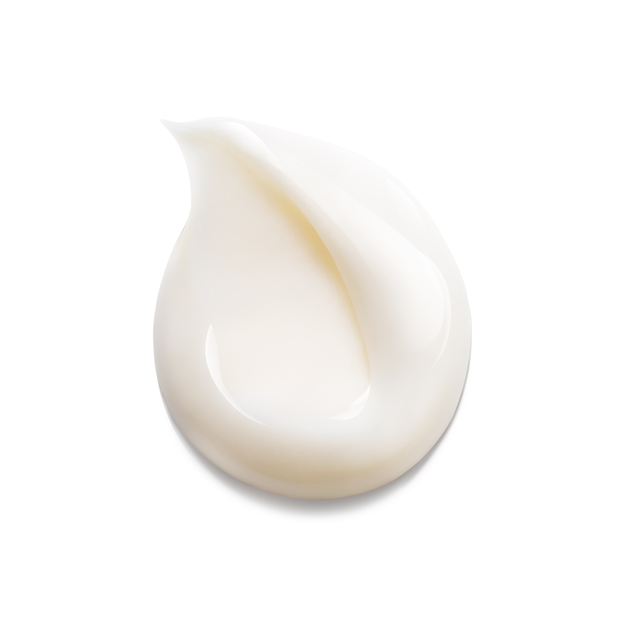 Obnovující kondicionér