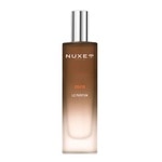 50 ML Nuxe NUXE MEN Parfémová voda  1 of 1 Parfémová voda