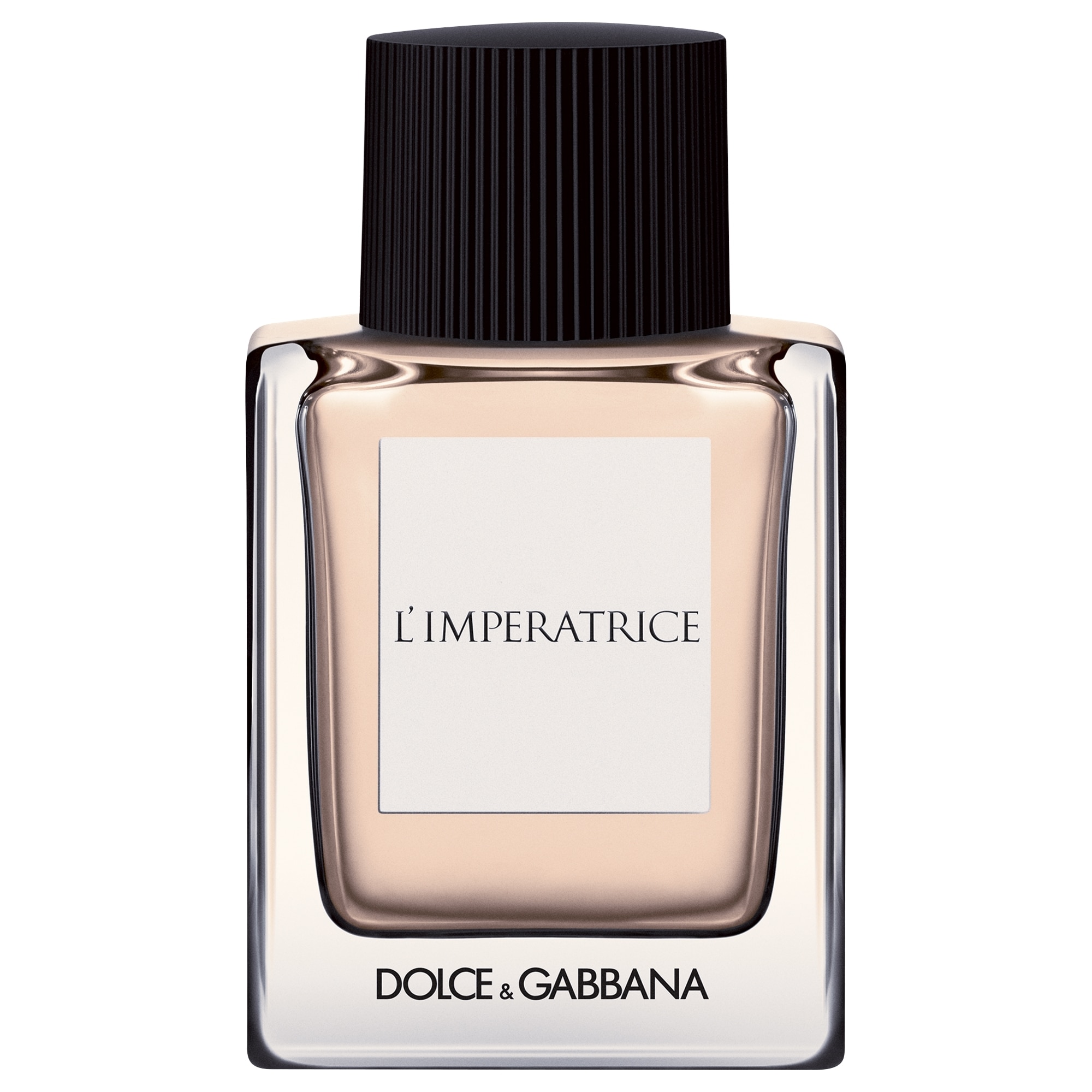 50 ML Dolce & Gabbana L'IMPERATRICE Toaletní voda 1 of 3 Toaletní voda