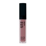  Make Up Factory ULTRA MAT LIP LIQUID Tekutá rtěnka  1 of 2 Tekutá rtěnka