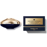 50 ML GUERLAIN ORCHIDÉE IMPÉRIALE THE LONGEVITY CREAM Krém proti stárnutí pleti 8 of 8 Krém proti stárnutí pleti