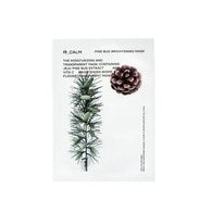  undefined BIRCH BRIGHTENING MASK Pleťová maska  1 of 2 