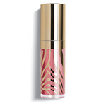  Sisley PHYTO-GLOSS Intenzivní lesk na rty  1 of 3 Intenzivní lesk na rty