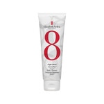 125 ML Elizabeth Arden 8-HOUR CLEANSER AND MASK Čistící krém a maska  1 of 8 Čistící krém a maska