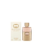 30 ML GUCCI GUILTY REVOLUTION Parfémová voda pro ženy  3 of 7 Parfémová voda pro ženy
