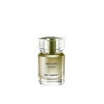 50 ML Karl Lagerfeld BOIS DE YUZU Toaletní voda pro muže  1 of 1 Toaletní voda pro muže