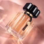 50 ML HUGO BOSS BOTTLED BEYOND INTENSE FOR HER Parfémovaná voda 4 of 5 Parfémovaná voda